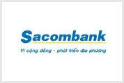 Sacombank