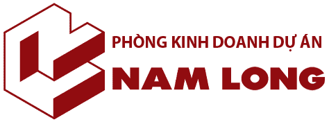 Nam Long Group